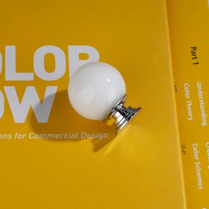 Trắng Ngọc Trang Trí Núm Đồ Nội Thất Cửa Vòng Xử Lý Và Kéo Nhân Tạo Pha Lê Knobs Cho Đồ Nội Thất Tủ Quần Áo Tủ Ngăn Kéo - Product Image 5