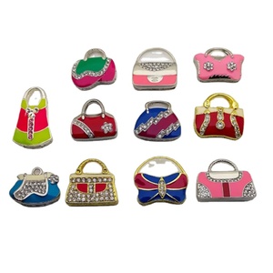 Đồ trang sức sang trọng âm nhạc Guitar <span class=keywords><strong>USB</strong></span> Ổ Đĩa Bút 8GB 16GB 32GB 64GB đồ trang sức móc chìa khóa Guitar thiết kế <span class=keywords><strong>USB</strong></span> <span class=keywords><strong>Memory</strong></span> Stick 128GB - Product Image 4