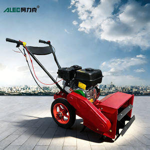 Лидер продаж, многофункциональная сельскохозяйственная машина/Воздуходувка/Сельскохозяйственная газонокосилка/пахотная машина - Product Image 2