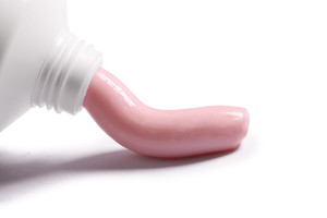 Nano-Hydroxyapatite <strong>Toothpaste</strong> for Kids Watermelon Flavor <strong>Toothpaste</strong> <strong>SLS</strong>/Dyes/Parabens <strong>Free</strong> - Product Image 6