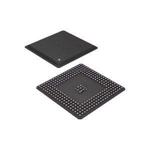 Buy Electronics Components Online TMS320C6711DZDP250 Embedded 272 BBGA Original One Stop Service - Product Image 1