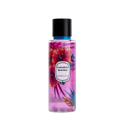 250Ml Hoge Kwaliteit Parfum Geur Body Spray Bodymist Deodorant Body Spray