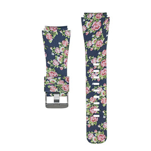 <span class=keywords><strong>Bracelet</strong></span> de <span class=keywords><strong>montre</strong></span> pour samsung <span class=keywords><strong>gear</strong></span> <span class=keywords><strong>S3</strong></span> classic/<span class=keywords><strong>frontier</strong></span>, Silicone imprimé Camouflage, <span class=keywords><strong>Bracelet</strong></span> de <span class=keywords><strong>montre</strong></span> intelligent - Product Image 6