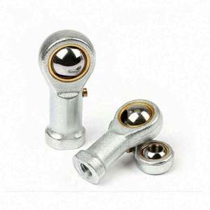 GIR25UK แบริ่งปลายก้าน <span class=keywords><strong>GIR25</strong></span>-<span class=keywords><strong>UK</strong></span> - Product Image 2