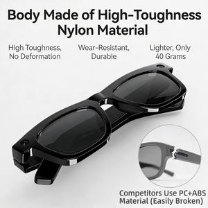 שעון חכם דיגיטלי עגול חדש ZL02D דגם Pk Hello <span class=keywords><strong>Watch</strong></span>, מד דופק, ניטור שינה, שעון חכם עמיד למים, צמיד אנדרואיד, משקפיים חכמות - Product Image 5