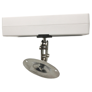 Chào mừng bạn Door chuông pin Powered âm thanh tải về cảm biến chuyển động từ tính - Product Image 6