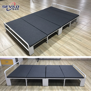 Kit de <span class=keywords><strong>mesa</strong></span> plegable para <span class=keywords><strong>cama</strong></span>, <span class=keywords><strong>cama</strong></span> de pared <span class=keywords><strong>con</strong></span> escritorio - Product Image 2