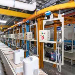 <span class=keywords><strong>เครื่อง</strong></span>ชงกาแฟแบบสัมผัสหน้าจอ พร้อมเครื่องบดในตัว 2-in-1 ชงจากเมล็ด<span class=keywords><strong>กาแฟ</strong></span><span class=keywords><strong>สด</strong></span> ปริมาณ 12 ถ้วย ทำจากสแตนเลส เหมาะสำหรับใช้ในบ้านและสำนักงาน - Product Image 5