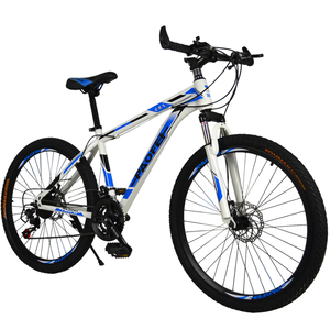 Offre Spéciale grande roue 29er alliage adultes vélo hommes VTT 29 pouces bicicletas - Product Image 1