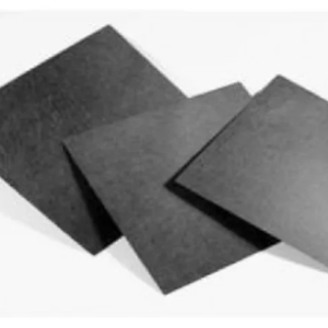 Accessoires en papier carbone pour couche de diffusion de gaz pour batterie - Product Image 1