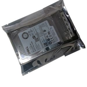 HDD peladen SAS 2TB 7.2K asli baru dengan G176J 16MGW <span class=keywords><strong>2</strong></span>.5 "Internal SATA 3.0 Port ekspansi - Product Image 3