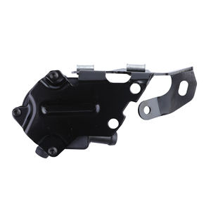 ปั๊มแรงเหวี่ยง 1201N1 <span class=keywords><strong>1201</strong></span>.N1 ZHIPEAK สำหรับรถยนต์ Citroen PSA 308 RCZ อุปกรณ์เสริมรถยนต์ - Product Image 2