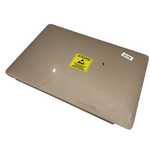 Replacement Full <strong>LCD</strong> Screen Assembly <strong>Display</strong> for MacBook Air 13&quot; A2179 2020 A1932 2019 - Product Image 2