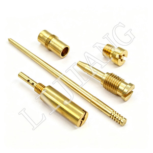 ชุดซ่อมคาร์บูเรเตอร์มอเตอร์ไซค์ <span class=keywords><strong>CB750</strong></span> CB750K K1-K6 ปี 1969-1976 วัสดุพลาสติกใหม่ สำหรับ OEM แบบกำหนดเอง - Product Image 5