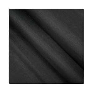 Tissu 100% Polyester argent, 190t, prix d'usine, pour usage extérieur - Product Image 5