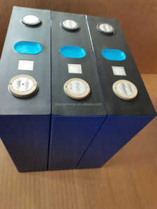 Tax Free Lifepo4 3,2 v 340Ah Lifepo4 Gotion Lifepo4 Cell 314Ah 320Ah 340Ah Energy Storage Battery for Solar Energy System - Product Image 4