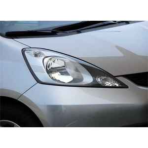 Phare halogène et xénon pour Fit 2009-2010, côté gauche, nouveau système d'éclairage automobile de remplacement, modèle P1264 - Product Image 3