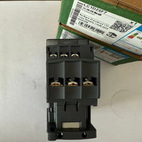Contacteur AC LC1D40008 LC1D65008 LC1D80008, Neuf, avec Modèles Complets en Stock