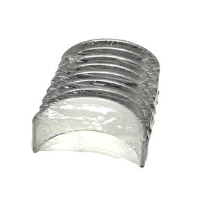 Cojinete de Biela y Cojinete Principal de Cigüeñal de Alta Calidad MS-2612GP CB-2612GP para Motor 6D125 - Product Image 5