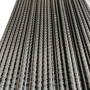 WN PRO 2,28 <span class=keywords><strong>m</strong></span> 7'6" Weitwurf X-Wrap Kohlefaser-Rutenblank Süßwasser Salzwasser <span class=keywords><strong>M</strong></span> MH Blankrute - Product Image 2