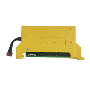A20B-8001-0621 A250-0904-X002 FANUC pcb circuit board for cnc machines - Product Image 5