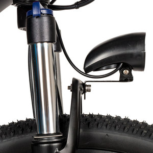 จักรยานไฟฟ้าแบบพกพา<span class=keywords><strong>350W</strong></span> จักรยานไฟฟ้าจาก48v8AH คลังสินค้า USA - Product Image 4