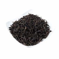 Thé en vrac alpin, thé en grappe unique, coffret cadeau, approvisionnement direct, thé oolong en grappe unique Phoenix, parfum excrement de canard, vente en gros