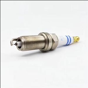 Bujía de iridio para coche alemán 0242240616 FR6MPP332 con calidad original Life - Product Image 5