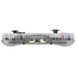 Control de Juego NEO S Classic Edition Transparente 24 NS CC RET - Product Image 4