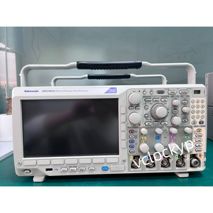 Analyseur de réseau scalaire IFR Marconi 6200B 003 10 MHz-20 GHz avec 2 x 6230 testés et utilisés - Product Image 1