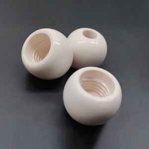 Venta caliente 22/410 Reed Difusor Aromaterapia Fragancia Cubierta Multi-Inventario Tapa de plástico portátil Durable Colorido para <span class=keywords><strong>todos</strong></span> - Product Image 2