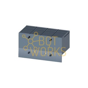 Siemens 3VA93540KB04 - Nuevo - Product Image 1