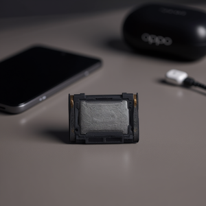 Auricular para Oppo A80, Accesorio Premium para Teléfono Móvil - Product Image 2