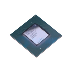 Chip lógico programable XC7A200T-2FBG484I FCBGA-484, nuevo y original - Product Image 1