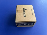 Módulo de CPU PLC Delta DVP-SS2 Serie DVP14SS211T