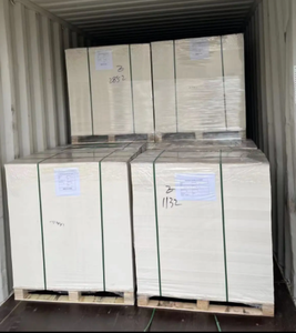 Papier FBB de carton enduit blanc d'usine/panneau GC2/<span class=keywords><strong>SBS</strong></span>/GC1/ - Product Image 6