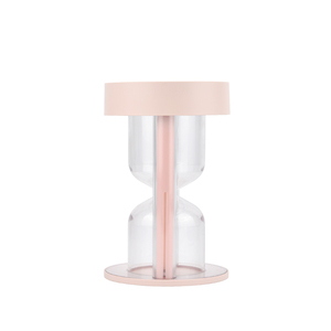 Mini Humidificador Recargable para Dormitorio, Humidificador de Aire Frío Sónico H20 para el Hogar, Atomizador Portátil con Luces, Rociador Eléctrico USB H2O - Product Image 2