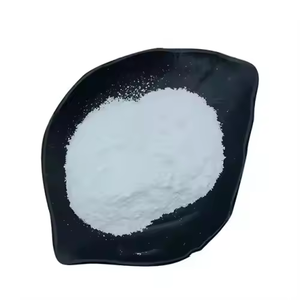 Poudre de chlorure de potassium Offre Spéciale KCL pour usage industriel - Product Image 1