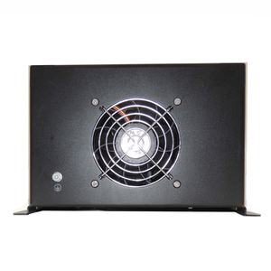 CE ROHS CB 인증 지능형 <span class=keywords><strong>UPS</strong></span> <span class=keywords><strong>3000W</strong></span> DC-AC 저주파 순수 정현파 전력 인버터 충전기 (가정용 인버터/컨버터) - Product Image 6