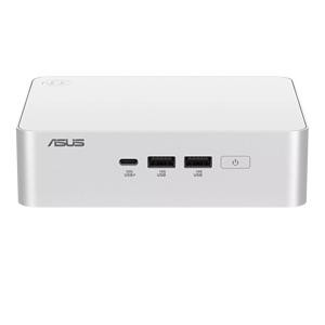 คอมพิวเตอร์ขนาดเล็ก NUC15CRS รุ่นปี 2025 ดีไซน์ AS US NUC 15 Pro Plus NUC15CRS Ultra 9 285H 5 225H แรมสูงสุด 32GB SSD 1TB ขนาดเล็ก ประสิทธิภาพสูง - Product Image 4