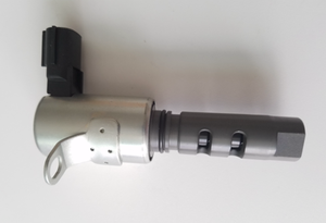 15330-28020 916-940 19185367 2T1075 VVT Valve pour <span class=keywords><strong>Toyota</strong></span> Lexus 1AZ - Product Image 4