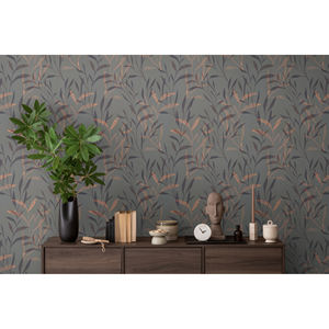 ม้วนวอลล์เปเปอร์782222 - Product Image 2