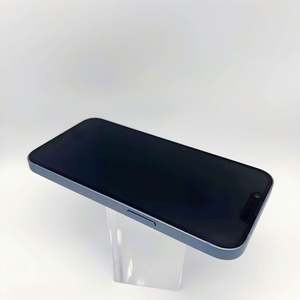 Teléfonos Usados al por Mayor 14 14 Plus 6+<span class=keywords><strong>128</strong></span>/256/512GB ROM 5G Teléfono Celular Doble SIM Desbloqueado para <span class=keywords><strong>iPhone</strong></span> <span class=keywords><strong>12</strong></span> 13 Simples <span class=keywords><strong>Mini</strong></span> Promax - Product Image 3