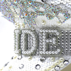 Chapeau à paillettes pour la mariée, Burning Man, festival de musique, chapeaux de <span class=keywords><strong>capitaine</strong></span>, casquettes steampunk avec lunettes pour adultes unisexes, Ecoparty - Product Image 3