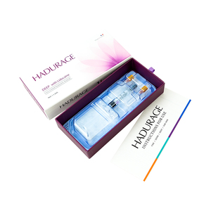 Global Hadurage 2ml Relleno Antienvejecimiento <span class=keywords><strong>de</strong></span> Grado Médico HA Reticulado para <span class=keywords><strong>Aumento</strong></span> <span class=keywords><strong>de</strong></span> <span class=keywords><strong>Labios</strong></span>, Blanqueamiento y Lifting Facial Directo <span class=keywords><strong>de</strong></span> Fábrica - Product Image 4