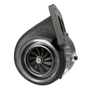 RHE7 Turbo VB730020 1144003394 6SD1 turbocompresseur convient pour Isuzu camion 6SD1TC moteur diesel 114400-3395 114400-3394
