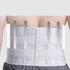 चूहों स्लिमिंग स्लिमिंग स्मर रनिंग ट्रेनर लेबल स्लिमिमर हाई बैक बेल्ट खेल पुराने ट्राइमर शेप - Product Image 4