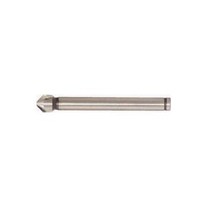 KS <b>TOOLS</b> HSS Co 5 Cone and <b>deburrer</b>, 90°,6mm - Product Image 1