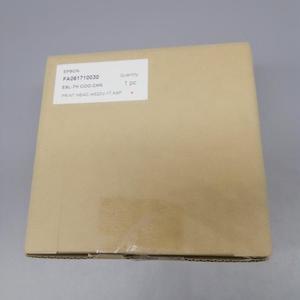 Epson के लिए उपयुक्त FA06090 एस गंभीर SureColor S30670 S70670 S30680 S50600 S50680 S70600 - Product Image 6