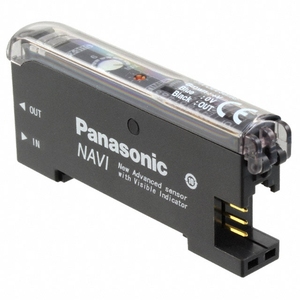 FX-311G โฟโตอิเล็กทริคเซนเซอร์อุตสาหกรรมแบบใหม่และของแท้ มีสินค้าในสต็อก - Product Image 1